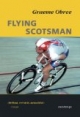 Flying Scotsman