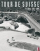 Tour de Suisse: 75 Jahre 1933-2008
