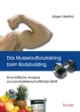 Das Muskelaufbautraining beim Bodybuilding. Eine kritische Analyse aus sportwissenschaftlicher Sicht