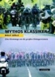 Mythos Klassiker. Eine Hommage an die großen Eintagesrennen