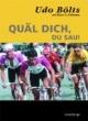 Quäl dich, du Sau. Die Autobiografie