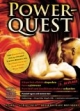 Power-Quest: Stark - athletisch - messerscharf definiert. Praxis-Fragen und Antworten