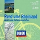 DuMont Radwandern. Rund ums Rheinland durch neun Kulturlandschaften. Eine Veröffentlichung des Landschaftsverbandes Rheinland