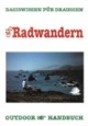 Radwandern