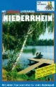 Niederrhein. Radwandern