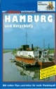 Hamburg und Umgebung. Radwandern