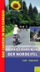 Radwandern in der Nordeifel