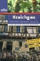 Kraichgau. Radwandern: Heidelberg, Karlsruhe, Heilbronn. Tipps und Infos für mehr Radelspass. 23 Erlebnistouren mit Einkehrtipps. Natur & Kultur