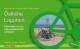 Östliche Lagunen. Radwandern in der Lagunenlandschaft Venetiens 01: Bibione - Caorle - Eraclea