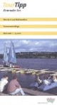 TourTipp Kemnader See 1 : 15 000: Wandern und Radwandern