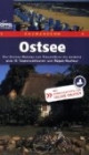 Radwandern Ostsee. Der Ostseeradweg von Travemünde bis Ahlbeck plus 18 Tagesrundtouren. Mit Streckentipps für Inlineskater
