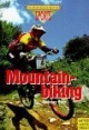 Mountainbiking