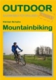 Mountainbiking: Outdoorhandbuch