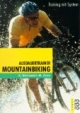 Ausdauertraining Mountainbiking: Training mit System