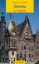 Breslau und Umgebung