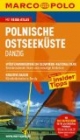 Polnische Ostseeküste / Danzig: Reisen mit Insider-Tipps