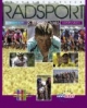 Jahresrückblick Radsport Saison 2003