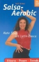 Salsa-Aerobic