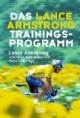 Das Lance-Armstrong-Trainings-Programm