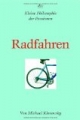 Radfahren