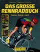 Das große Rennradbuch