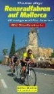 Rennradfahren auf Mallorca
