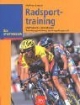 Radsporttraining