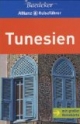 Baedeker Allianz Reiseführer Tunesien
