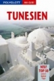 Tunesien. Polyglott APA Guide. Neu! Top 50 unsere besten Tipps