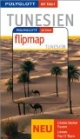 Tunesien. Polyglott on tour. Mit Flipmap: Unsere besten Touren. Unsere Top 12 Tipps