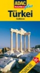 ADAC Reiseführer plus Türkei Südküste: TopTipps: Hotels, Restaurants, Städte, Landschaften, Moscheen, Antike Stätten, Strände