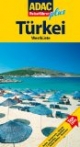 ADAC Reiseführer plus Türkei Westküste: TopTipps: Hotels, Restaurants, Strände, Landschaften, Kultstätten, Antike Stätten, Moscheen