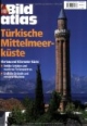 HB Bildatlas Türkische Mittelmeerküste