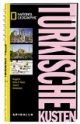 NATIONAL GEOGRAPHIC Spirallo Reiseführer Türkische Küste: Magazin. Infos und Tipps. Touren. Reiseatlas