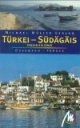 Türkei Südägäis: Izmir bis Dalyan