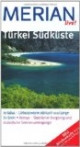 Türkei Südküste (Merian live): Antalya - Liebenswerte Altstadt und lange Strände. Alanya - Stattlicher Burgberg und malerische Sonnenuntergänge