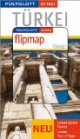Türkei. Polyglott on tour. Mit Flipmap