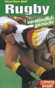 Rugby verständlich gemacht