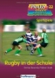 Rugby in der Schule