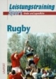 Rugby