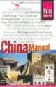 China Manual