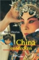 China entdecken