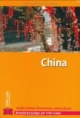 Stefan Loose Travel Handbücher China