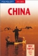 China. Polyglott Apa Guide