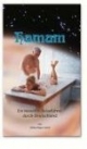 Hamam. Ein Verwöhn-Reiseührer durch Deutschland