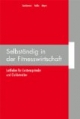 Selbständig in der Fitness-Wirtschaft. Ratgeber für Existenzgründung & Studiobetreiber