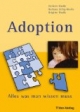Adoption, Alles was man wissen muss