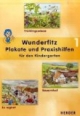 Wunderfitz, Plakate und Praxishilfen für den Kindergarten