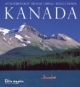Kanada