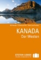 Kanada. Der Westen